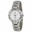 Tag Heuer WAT2311.BA0956 Link Lady Ladies Automatic Watch
