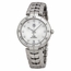Tag Heuer WAT2315.BA0956 Link Lady Ladies Automatic Watch