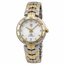 Tag Heuer WAT2350.BB0957 Link Ladies Automatic Watch