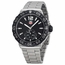 Tag Heuer WAU1110.BA0858 Formula 1 Mens Quartz Watch
