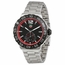 Tag Heuer WAU1114.BA0858 Formula 1 Mens Quartz Watch