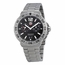 Tag Heuer WAU111A.BA0858 Formula 1 Mens Quartz Watch