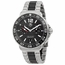 Tag Heuer WAU111C.BA0869 Formula 1 Mens Chronograph Quartz Watch