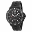 Tag Heuer WAU111D.FT6024 Formula 1 Mens Chronograph Quartz Watch