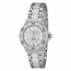 Tag Heuer WAU2211.BA0861 Formula 1 Ladies Automatic Watch
