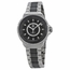 Tag Heuer WAU2212.BA0859 Formula 1 Ladies Automatic Watch