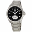 Tag Heuer WAV511A.BA0900 Grand Carrera Mens Automatic Watch