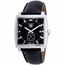 Tag Heuer WAW131A.FC6177 Monaco Mens Quartz Watch