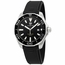Tag Heuer WAY101A.FT6141 Aquaracer Mens Quartz Watch