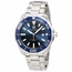 Tag Heuer WAY101C.BA0746 Aquaracer Mens Quartz Watch