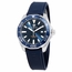 Tag Heuer WAY101C.FT6153 Aquaracer Mens Quartz Watch