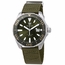 Tag Heuer WAY101E.FC8222 Aquaracer Mens Quartz Watch