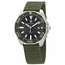 Tag Heuer WAY101L.FC8222 Aquaracer Mens Quartz Watch