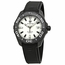 Tag Heuer WAY108A.FT6141 Aquaracer Mens Quartz Watch