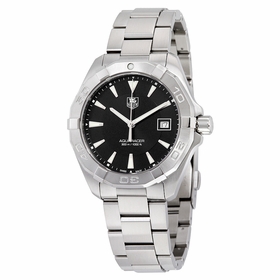 Tag Heuer WAY1110.BA0928 Aquaracer Mens Quartz Watch