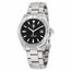 Tag Heuer WAY1110.BA0928 Aquaracer Mens Quartz Watch