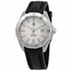 Tag Heuer WAY1111.FT8021 Aquaracer Mens Quartz Watch