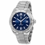 Tag Heuer WAY1112.BA0928 Aquaracer Mens Quartz Watch