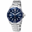 Tag Heuer WAY111C.BA0928 Aquaracer Mens Quartz Watch