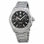 Tag Heuer WAY111Z.BA0910 Aquaracer Mens Quartz Watch