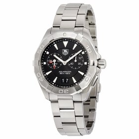 Tag Heuer WAY111Z.BA0928 Aquaracer Mens Quartz Watch