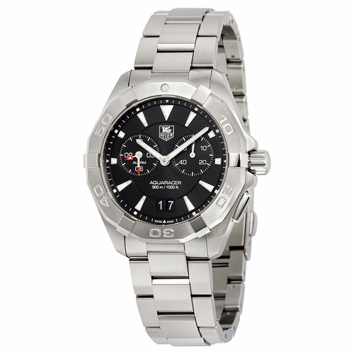 Tag Heuer WAY111Z.BA0928 Aquaracer Mens Quartz Watch