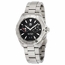 Tag Heuer WAY111Z.BA0928 Aquaracer Mens Quartz Watch