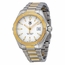 Tag Heuer WAY1151.BD0912 Aquaracer Mens Quartz Watch