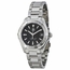 Tag Heuer WAY1310.BA0915 Aquaracer Ladies Quartz Watch