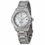 Tag Heuer WAY1314.BA0915 Aquaracer Ladies Quartz Watch