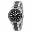Tag Heuer WAY131A.BA0913 Aquaracer Ladies Quartz Watch