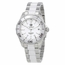 Tag Heuer WAY131B.BA0914 Aquaracer Ladies Quartz Watch