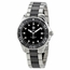 Tag Heuer WAY131C.BA0913 Aquaracer Ladies Quartz Watch