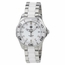 Tag Heuer WAY131D.BA0914 Aquaracer Ladies Quartz Watch