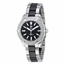 Tag Heuer WAY131E.BA0913 Aquaracer Ladies Quartz Watch