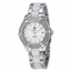 Tag Heuer WAY131F.BA0914 Aquaracer Ladies Quartz Watch