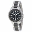 Tag Heuer WAY131G.BA0913 Aquaracer Ladies Quartz Watch