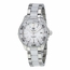 Tag Heuer WAY131H.BA0914 Aquaracer Ladies Quartz Watch