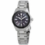 Tag Heuer WAY131K.BA0748 Aquaracer Ladies Quartz Watch