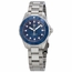 Tag Heuer WAY131L.BA0748 Aquaracer Ladies Quartz Watch