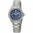 Tag Heuer WAY131N.BA0748 Aquaracer Ladies Quartz Watch