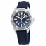 Tag Heuer WAY131N.FT6091 Aquaracer Ladies Quartz Watch