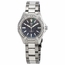 Tag Heuer WAY131P.BA0748 Aquaracer Ladies Quartz Watch
