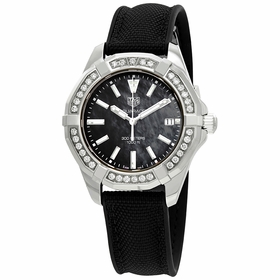 Tag Heuer WAY131P.FT6092 Aquaracer Ladies Quartz Watch