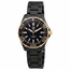 Tag Heuer WAY1321.BH0743 Aquaracer Ladies Quartz Watch