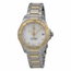 Tag Heuer WAY1351.BD0917 Aquaracer Ladies Quartz Watch
