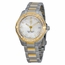 Tag Heuer WAY1353.BD0917 Aquaracer Ladies Quartz Watch