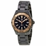 Tag Heuer WAY1355.BH0716 Aquaracer Ladies Quartz Watch