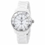 Tag Heuer WAY1391.BH0717 Aquaracer Ladies Quartz Watch