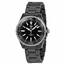Tag Heuer WAY1395.BH0716 Aquaracer Ladies Quartz Watch